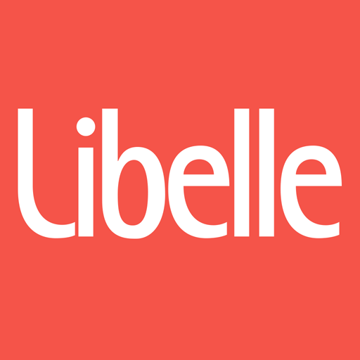 Libelle noemt VerKiKo als reisspecialist